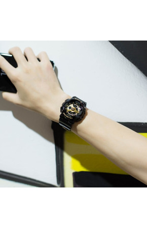 Casio BA-110-1A