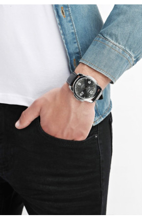 Casio MTP-1314L-8A