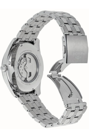 Orient RA-BA0002E00