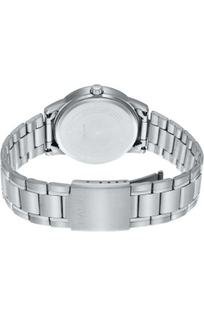 Casio MTP-V002D-1B