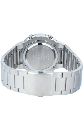 Casio AMW-870DA-2A1
