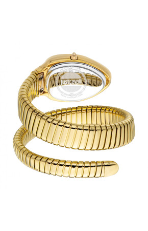Just Cavalli JC1L223M0035