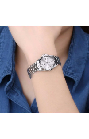 Casio LTP-1183A-7A