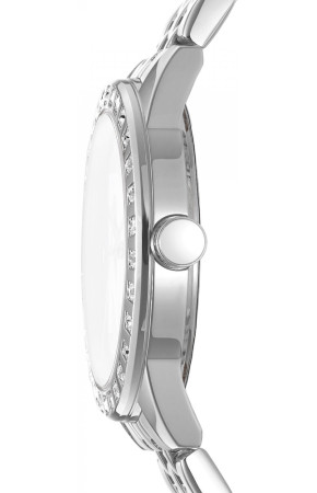 DKNY DK1L059M0035
