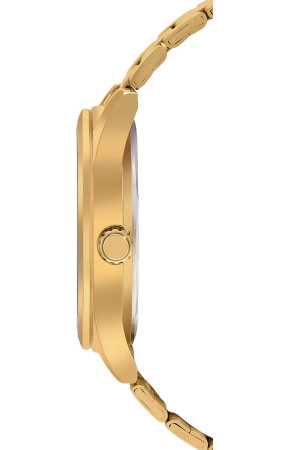 Casio MTP-VD03G-2A