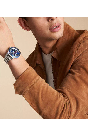 Fossil FS6047