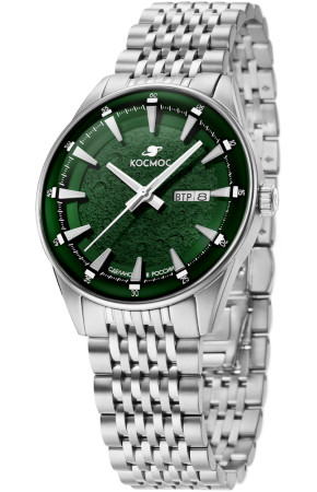 ������ K 073.10.38