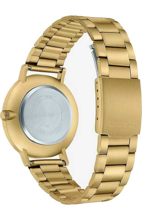 Casio MTP-VT01G-5B