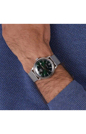 Orient RA-AC0018E10