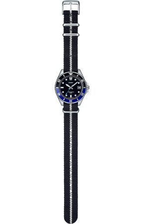Casio MDV-10C-1A2