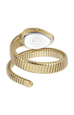 Just Cavalli JC1L208M0045