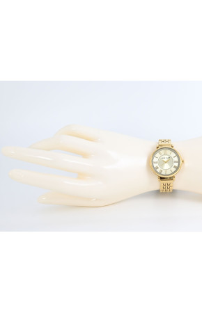 Anne Klein 2158CHGB