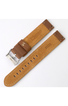 DILOY 384 031 24 XL