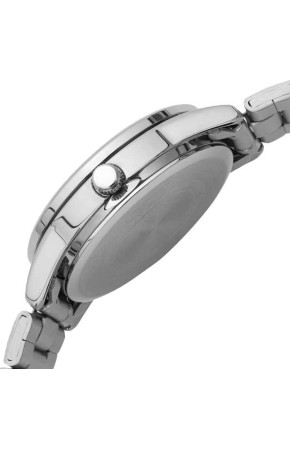 Casio LTP-V005D-4B2