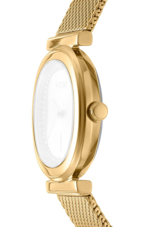 DKNY DK1L082M0035