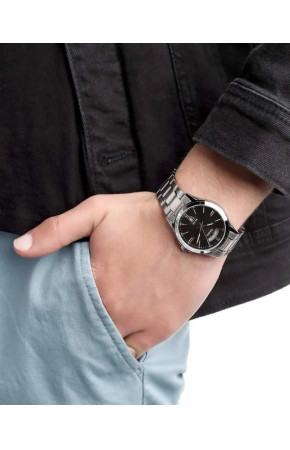 Casio MTP-1381D-8A