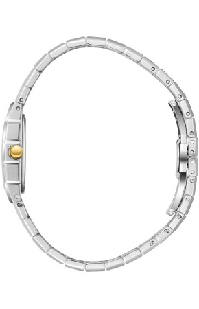 Essence ES6980FE.130