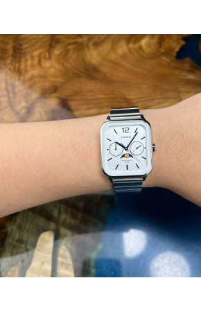 Casio MTP-M305D-7A