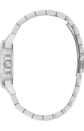 Guess GW0948L6