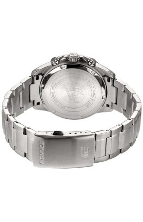 Casio Edifice EFR-526D-5C