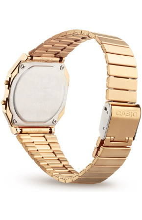 Casio A700WG-9A