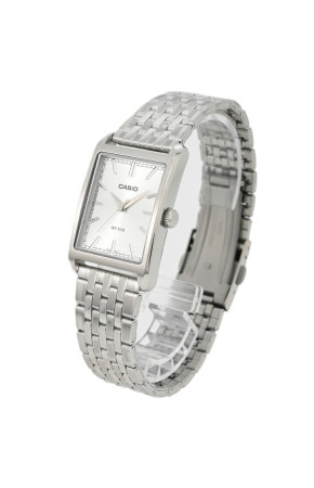 Casio MTP-B215D-7A