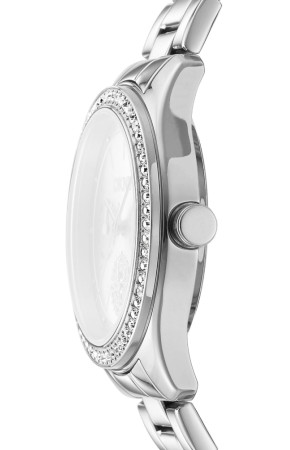 DKNY DK1L129M0035