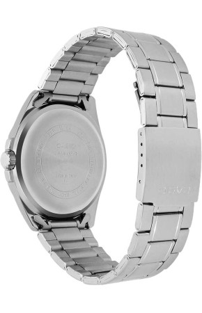 Casio MTP-1308D-1B