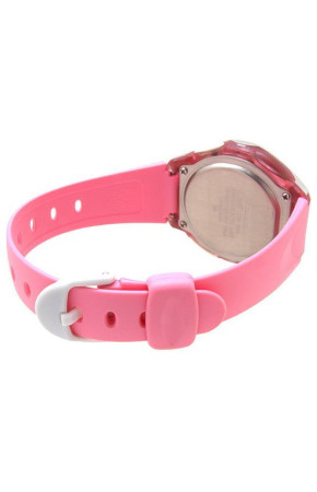 Casio LW-200-4B