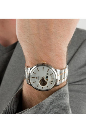 Orient RA-AS0101S10