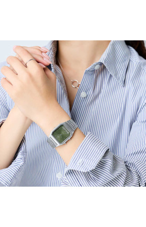 Casio AQ-230A-3A