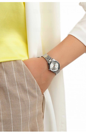 Casio LTP-V005D-7B2
