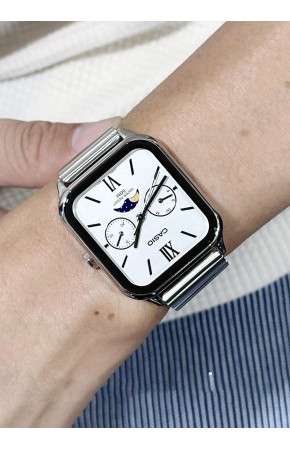 Casio MTP-M305D-7A2