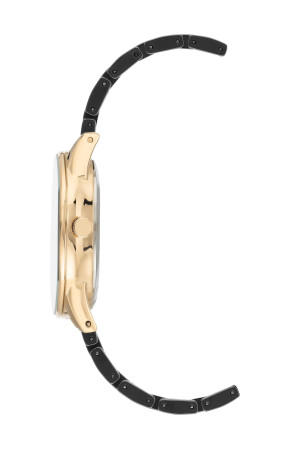 Anne Klein 3658GPBK