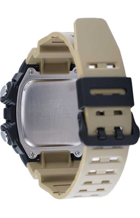 Casio DW-291HX-5A