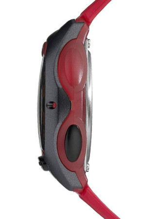 Casio LW-200-4A