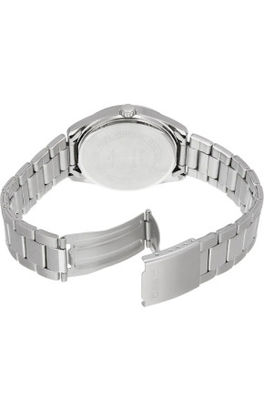Casio LTP-1302D-7A1