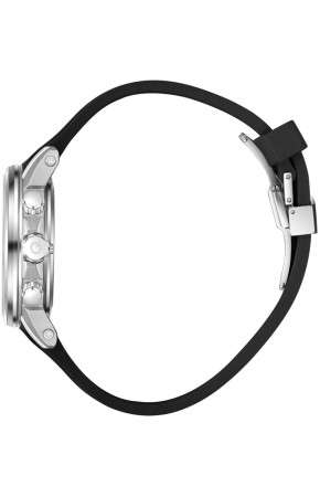 Quantum PWG1220.350