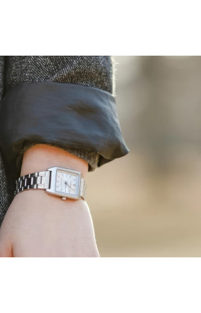 Casio LTP-V007D-7E