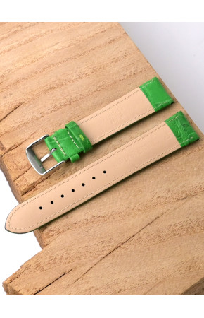 Nagata N-2031