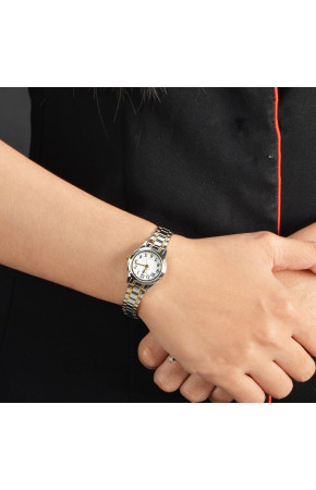 Casio LTP-1275SG-7B