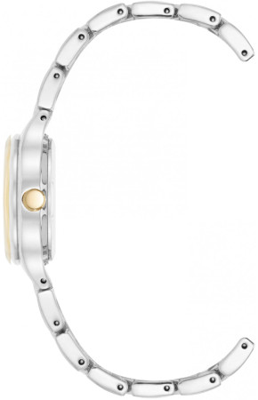 Anne Klein 5333SVTT