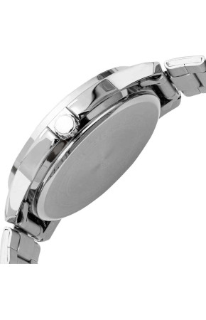Casio MTP-V004D-2B