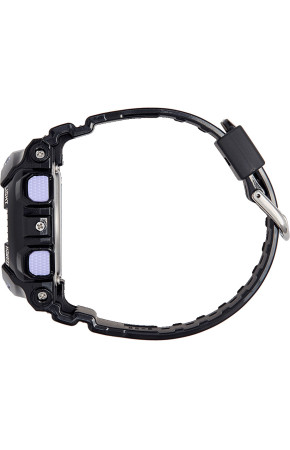 Casio BA-110PL-1A