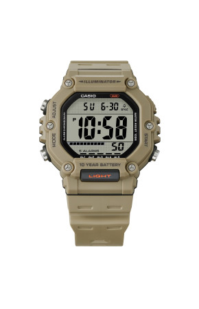 Casio AE-1600H-5A