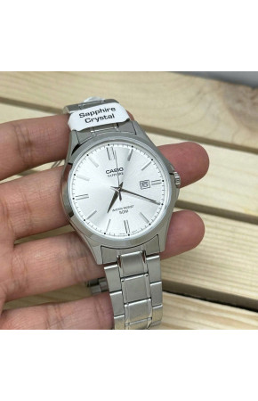 Casio MTS-115D-7A