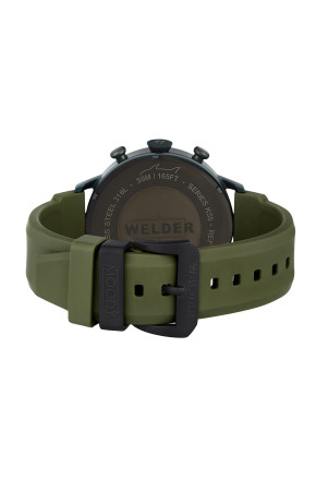 Welder WWRC519