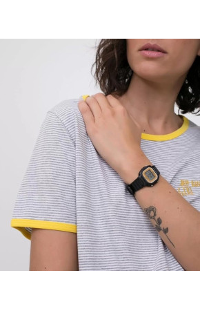 Casio LA-20WH-9A