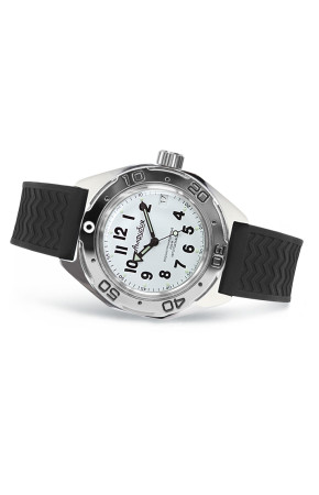 ������ 67070�