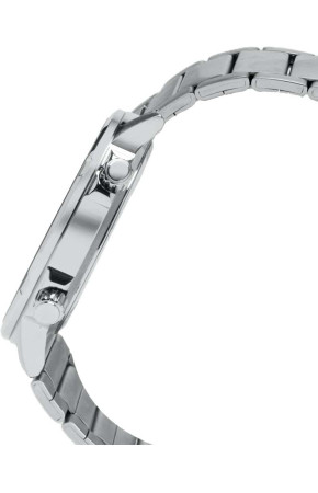 Casio MTD-130D-1A2